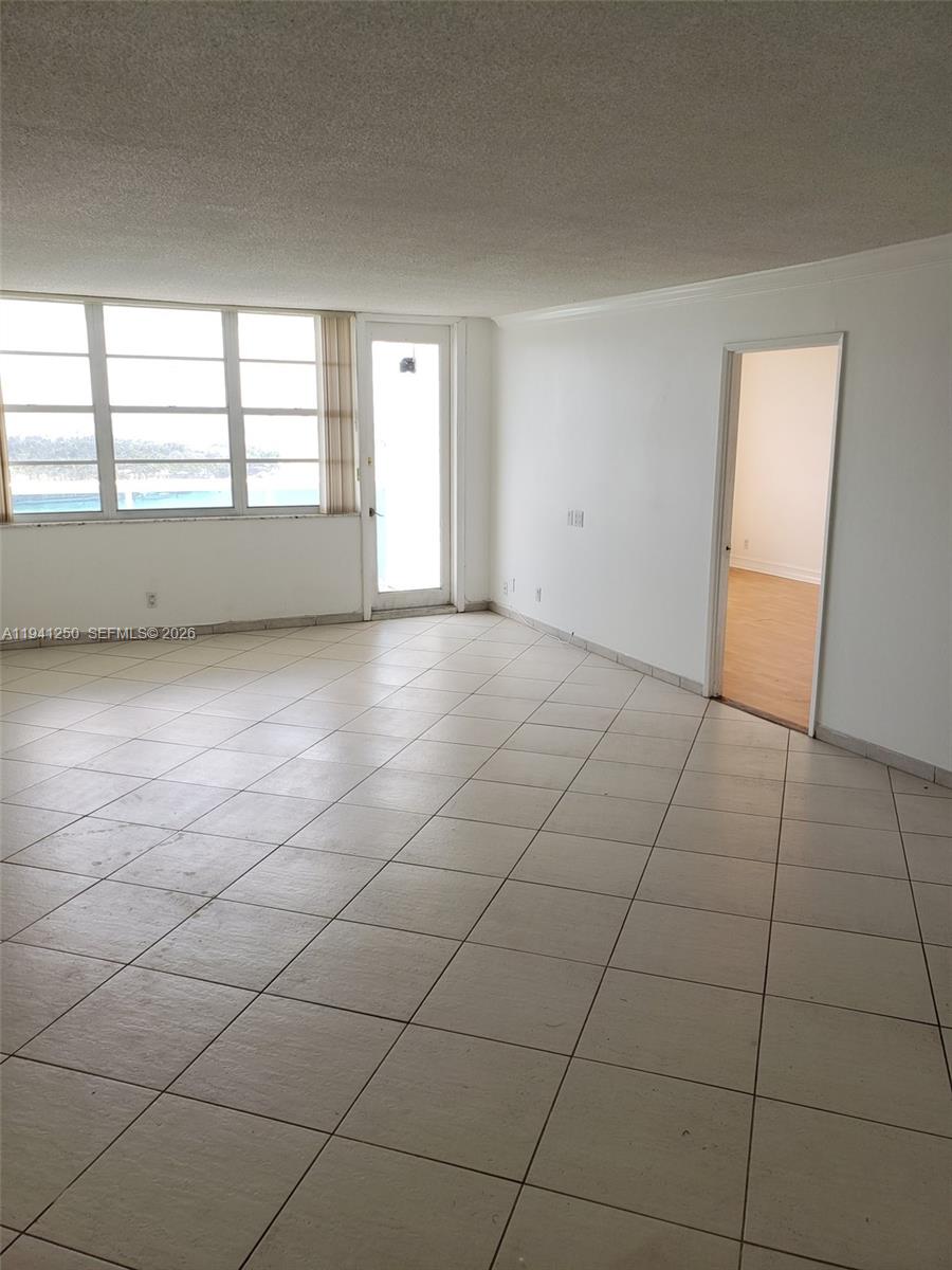 AQUASOL CONDO - Residential