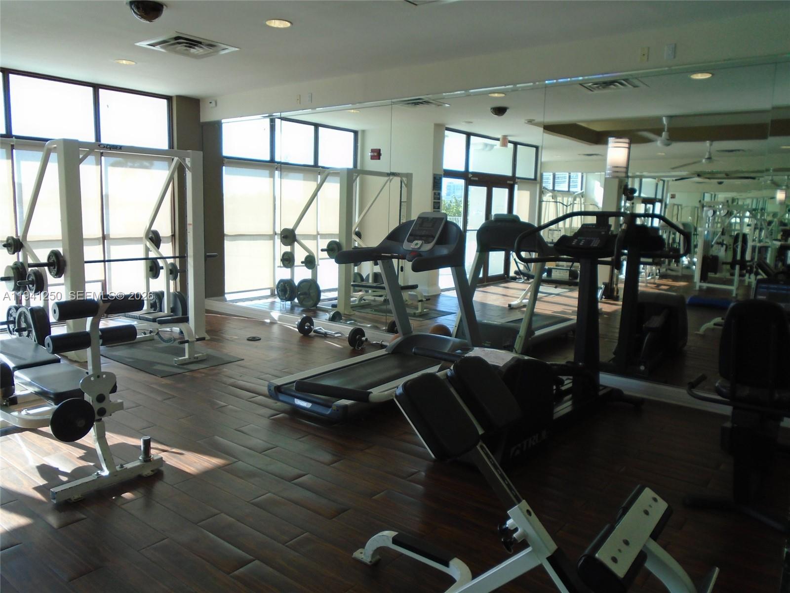 AQUASOL CONDO - Residential