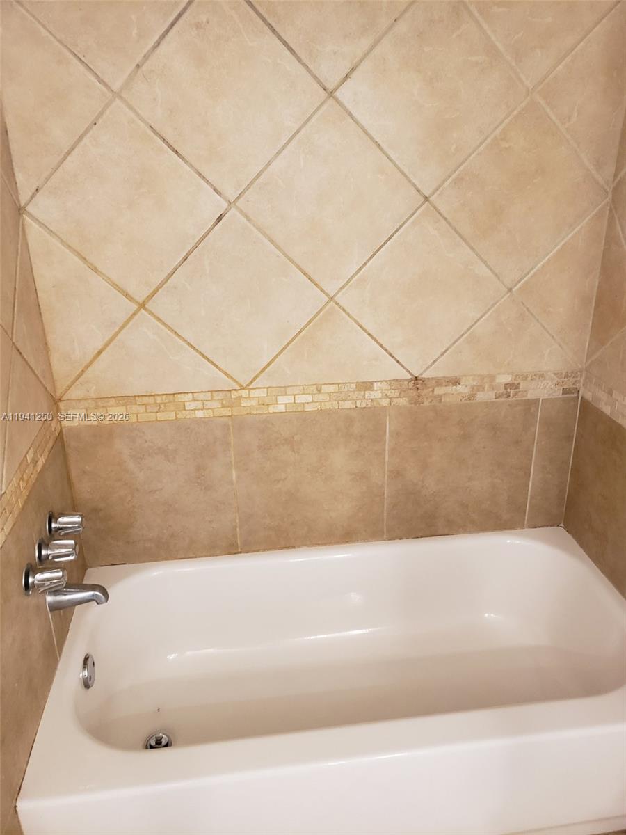 AQUASOL CONDO - Residential