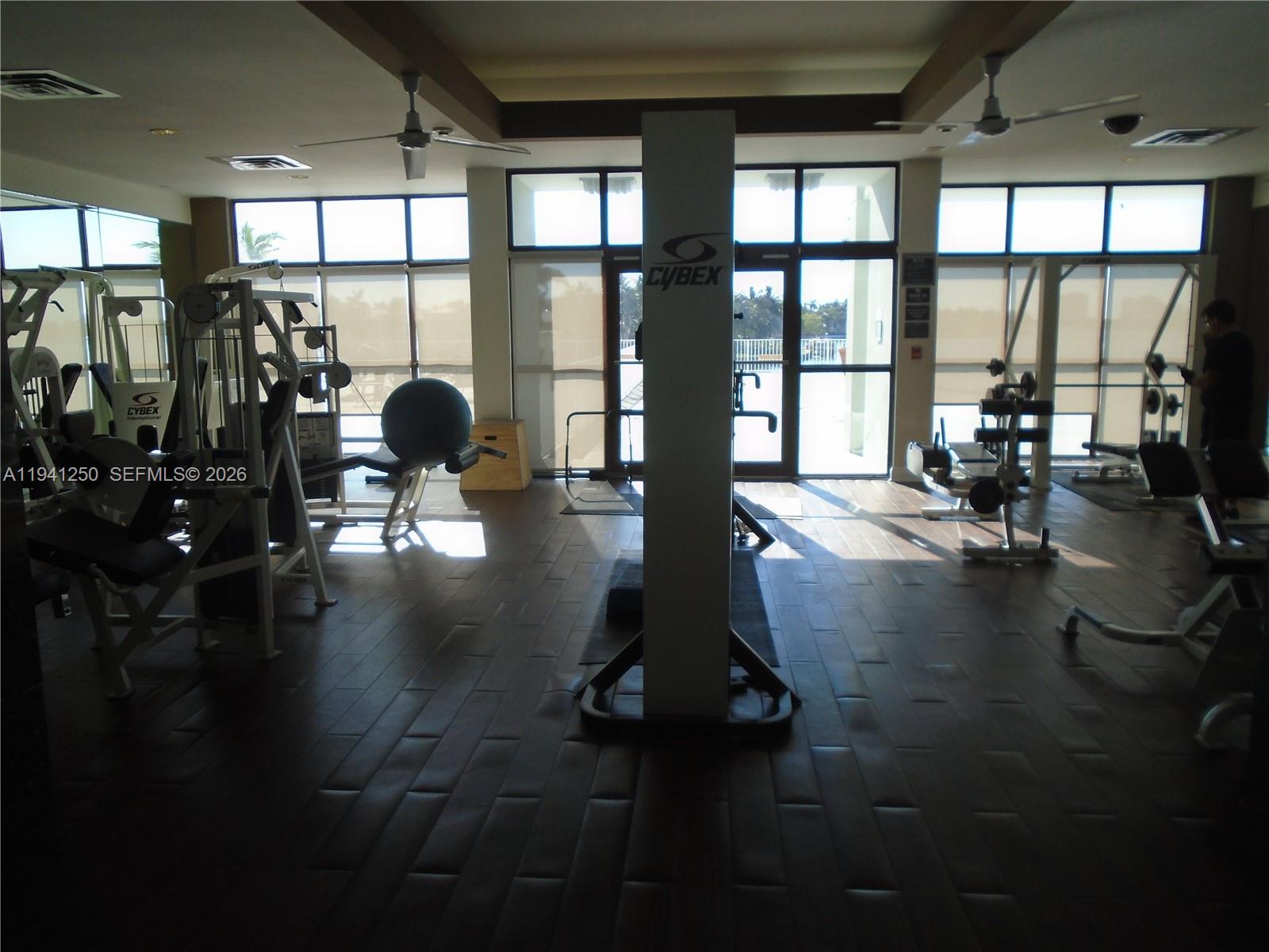 AQUASOL CONDO - Residential