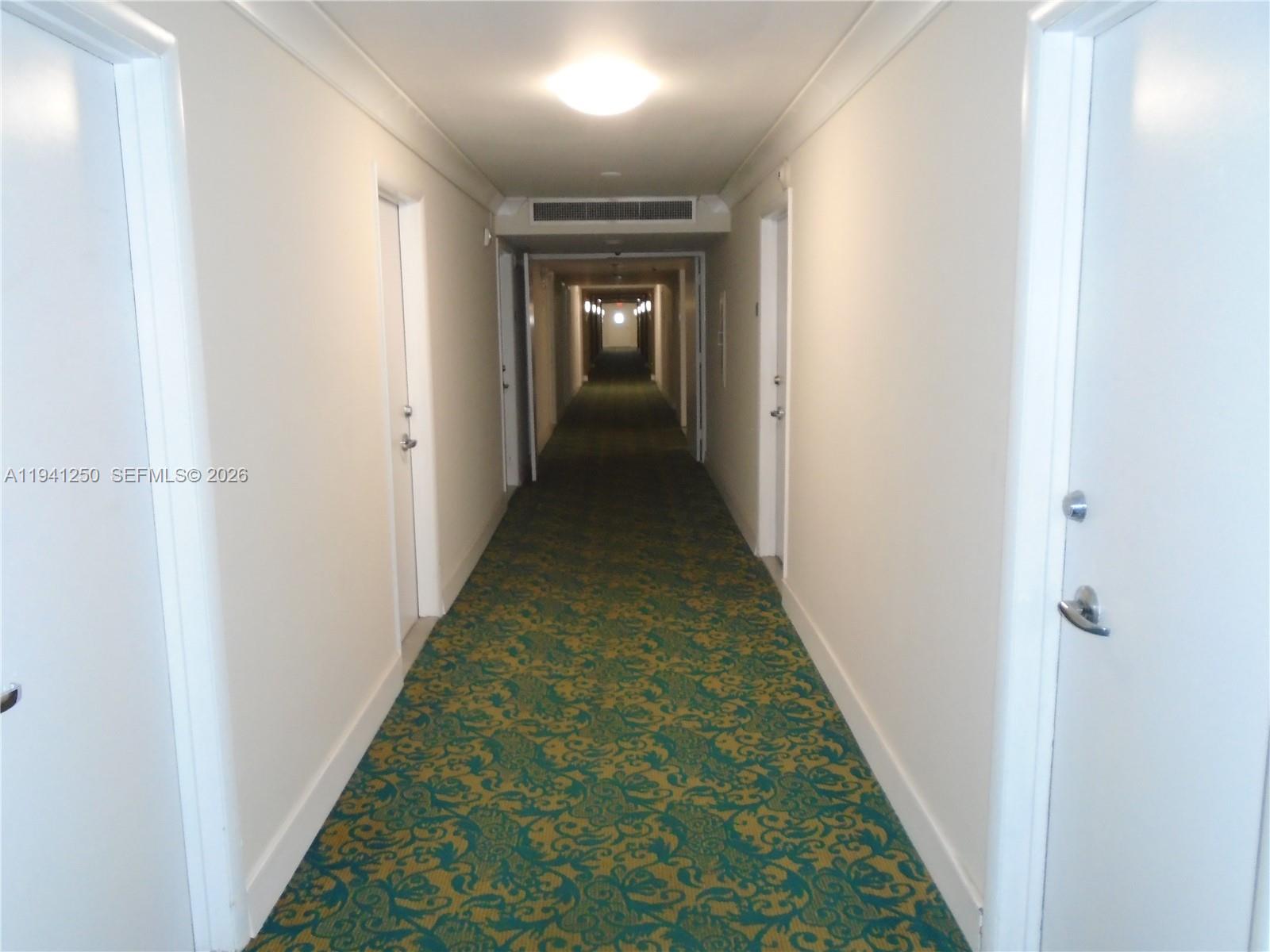 AQUASOL CONDO - Residential