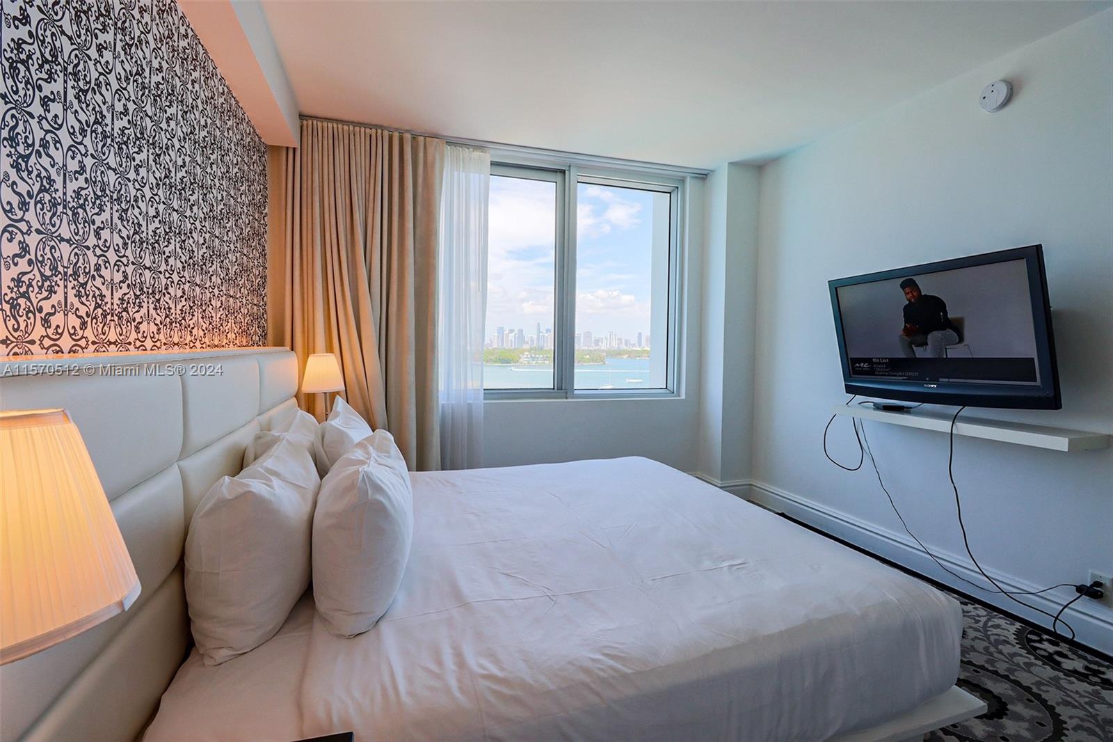 1100 WEST CONDO - Residential