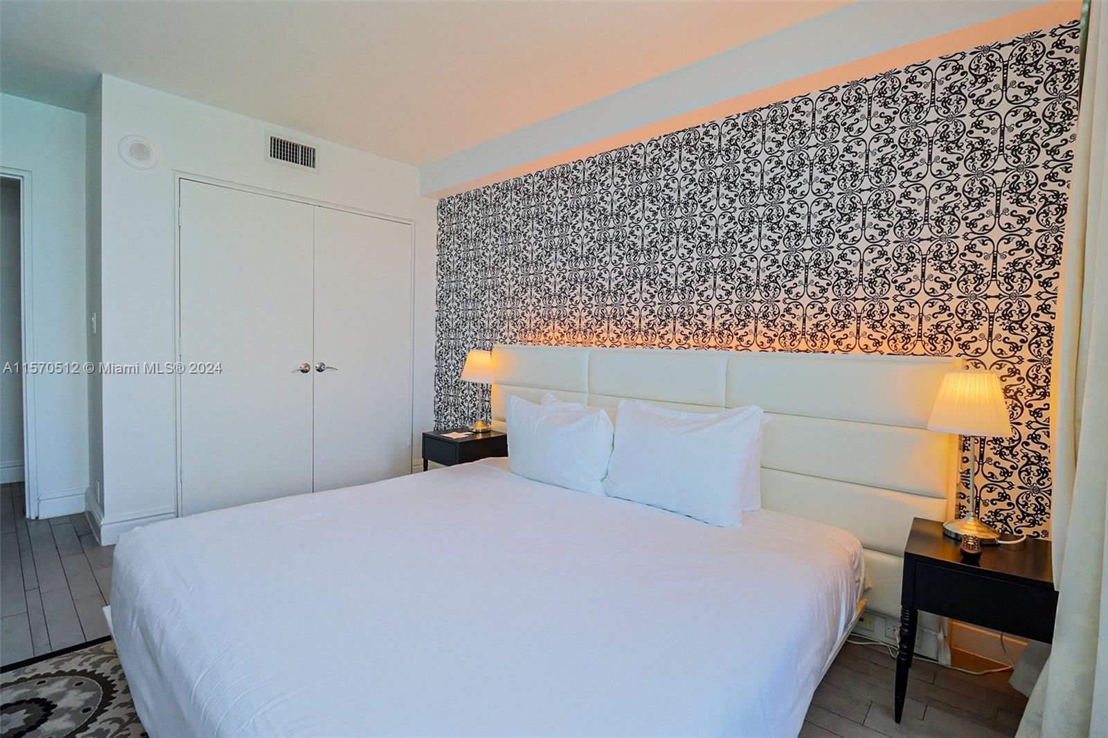 1100 WEST CONDO - Residential