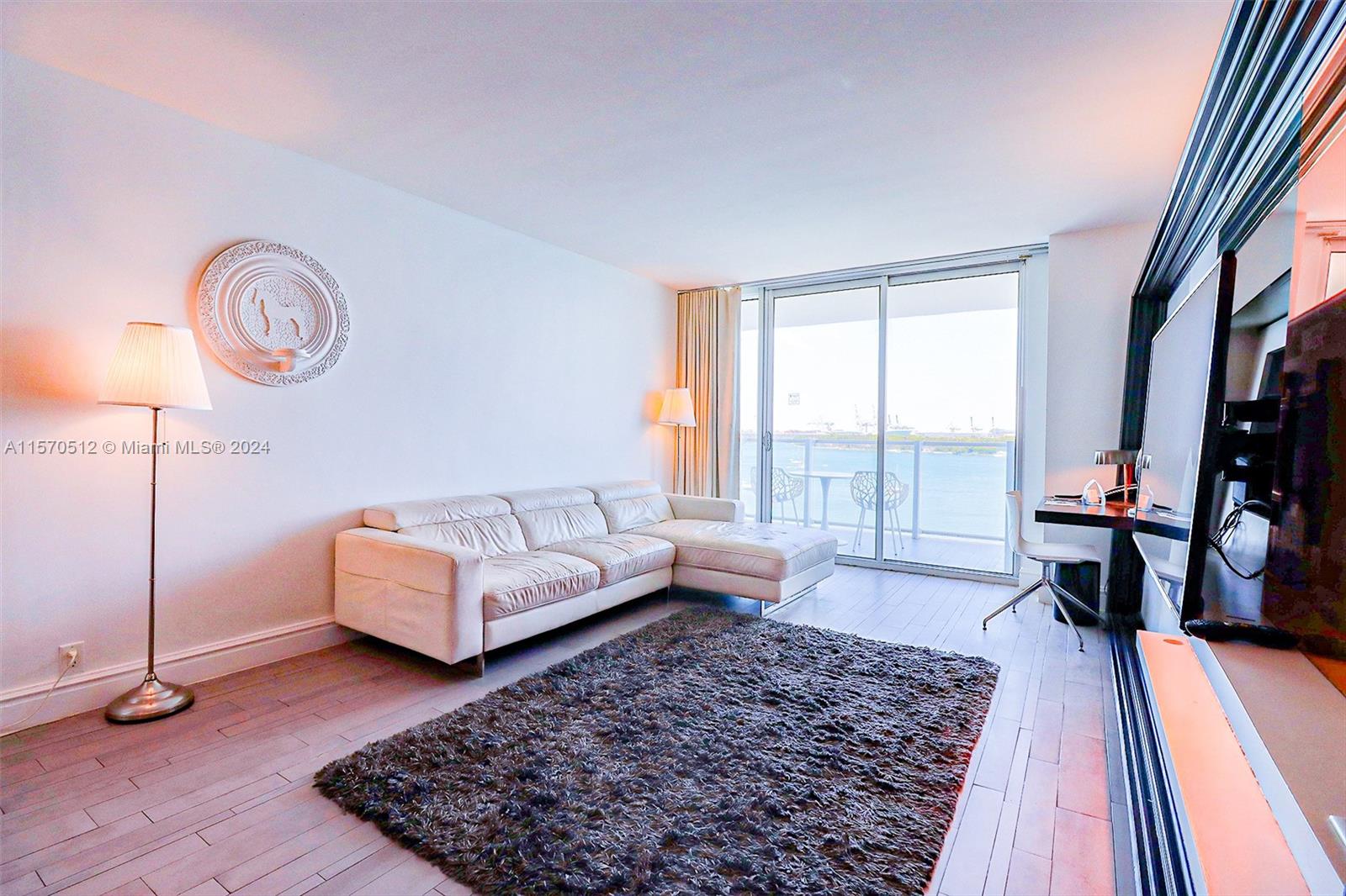 1100 WEST CONDO - Residential