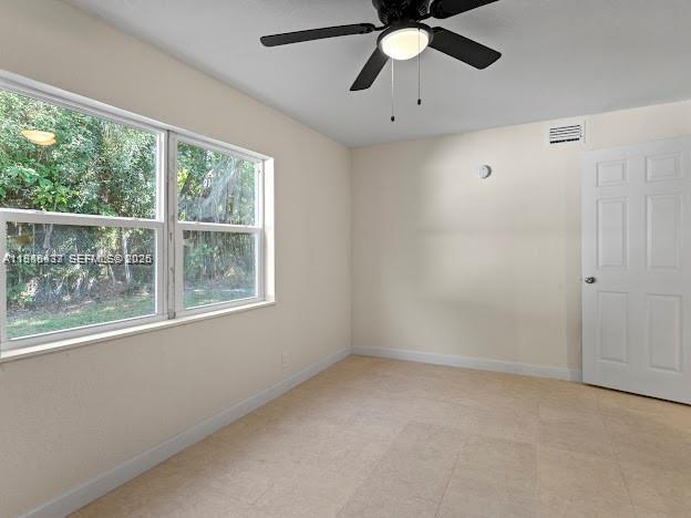 RIVERSIDE NO 2 - Residential Income