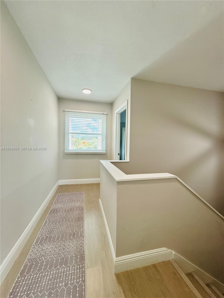 SOUTH SHORE 4 OF WELLINGT - Residential