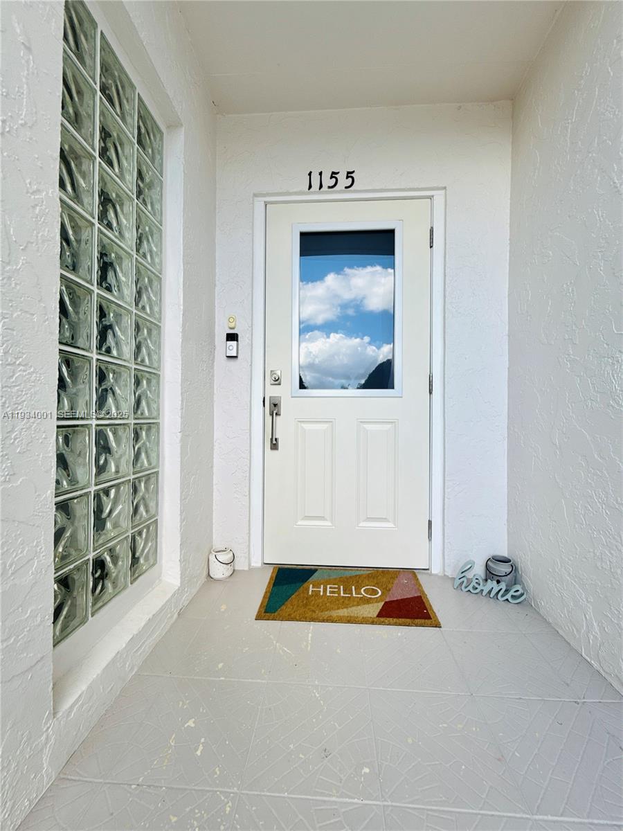 SOUTH SHORE 4 OF WELLINGT - Residential