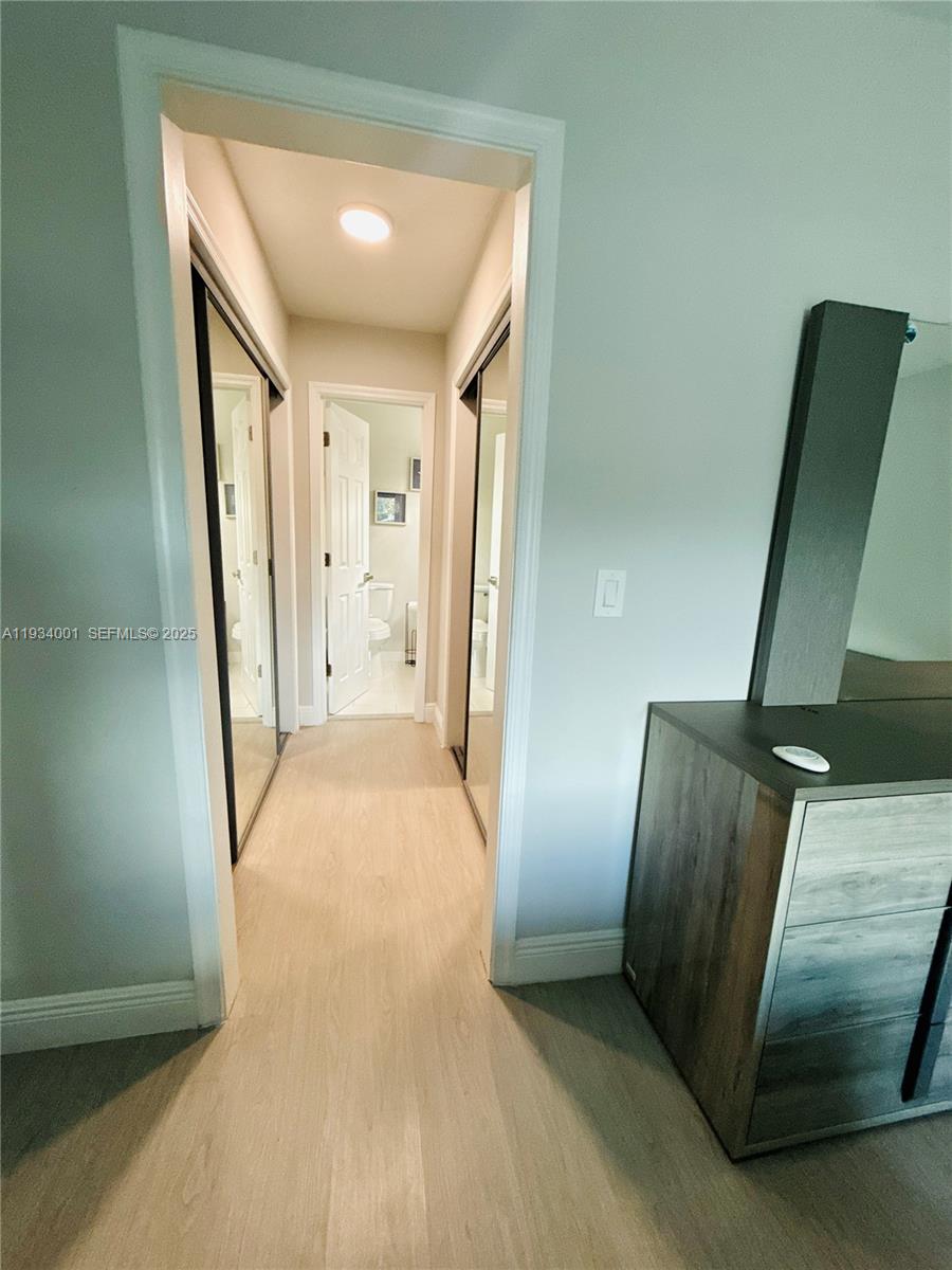 SOUTH SHORE 4 OF WELLINGT - Residential