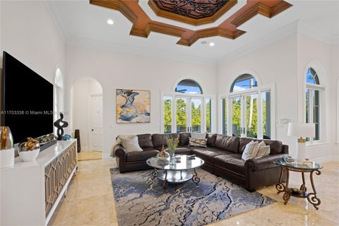 A home in North Palm Beach