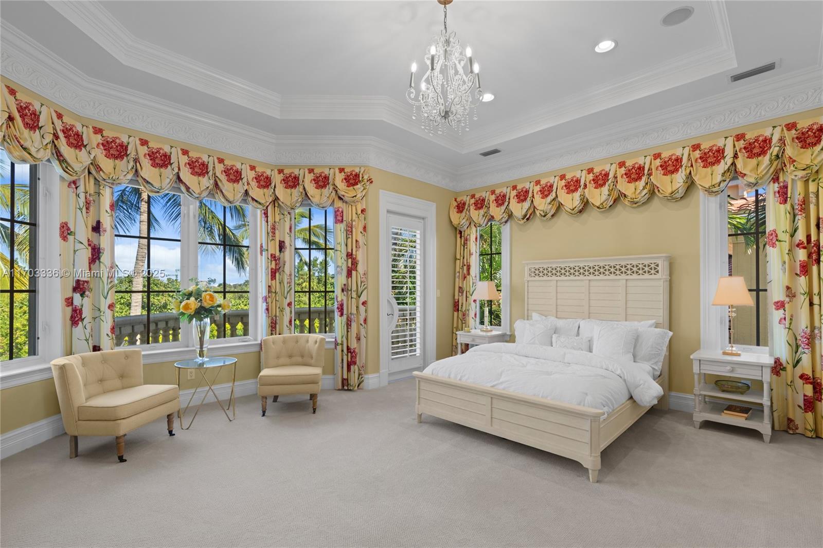 HARBOUR ISLES - Residential