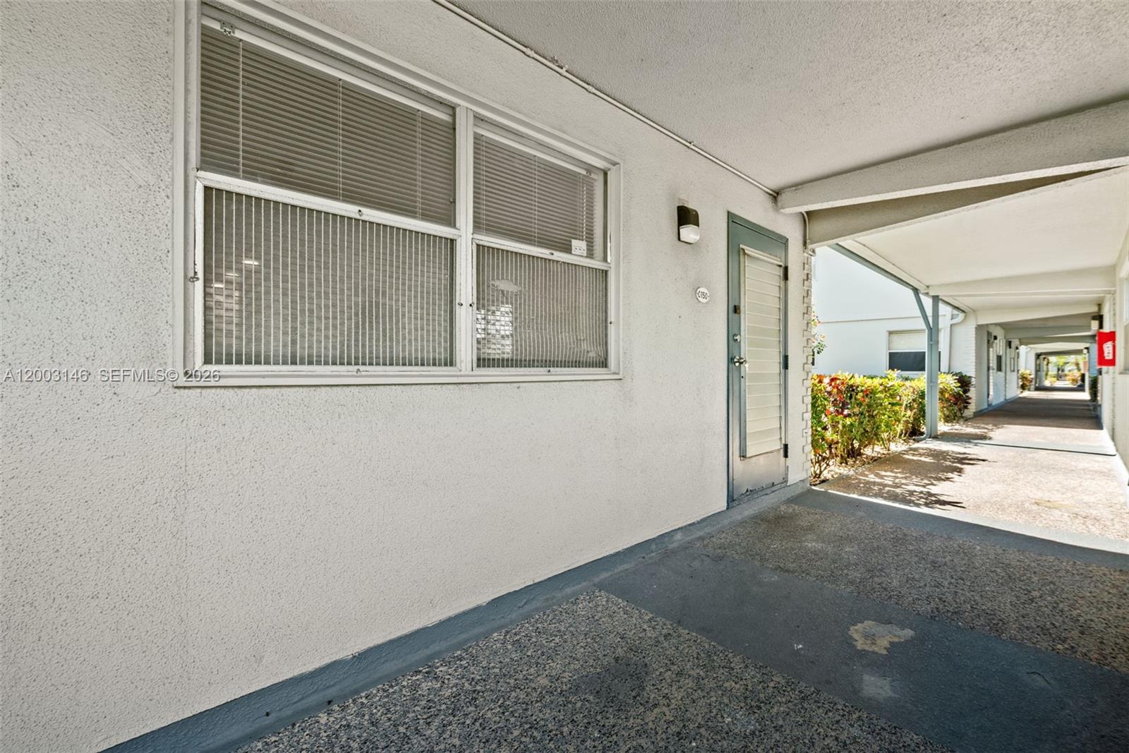 KINGS POINT TUSCANY B THRU - Residential