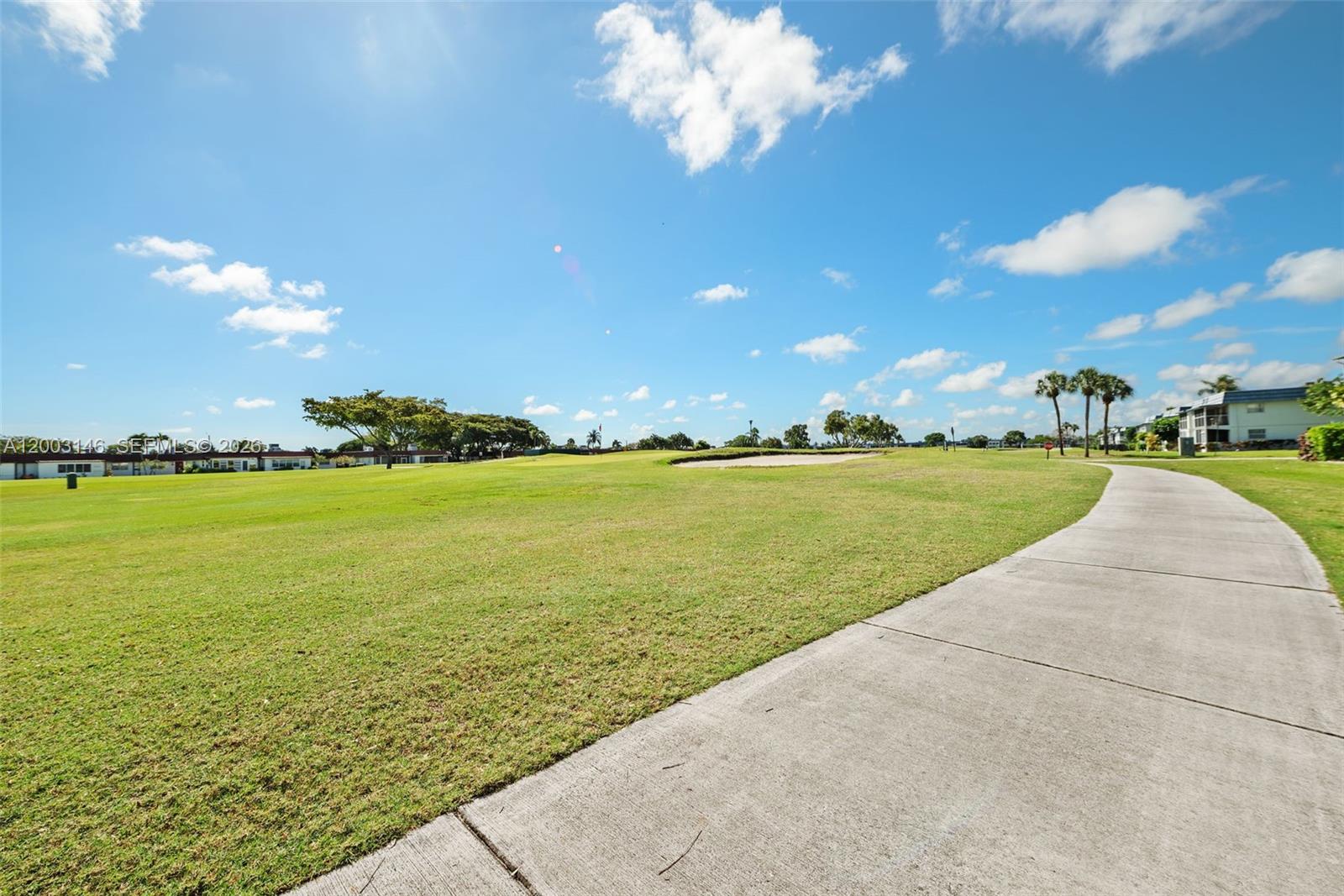 KINGS POINT TUSCANY B THRU - Residential