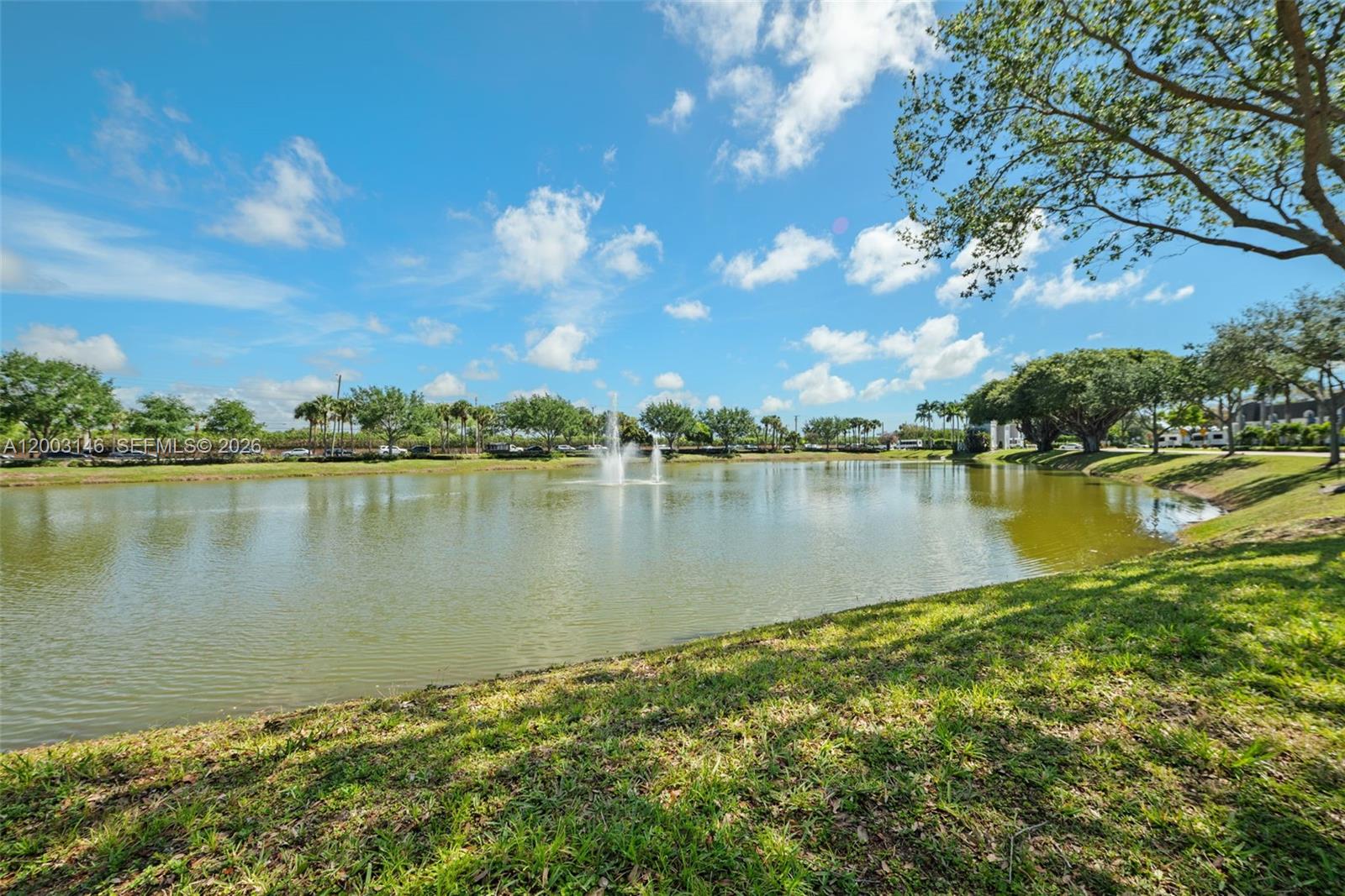 KINGS POINT TUSCANY B THRU - Residential