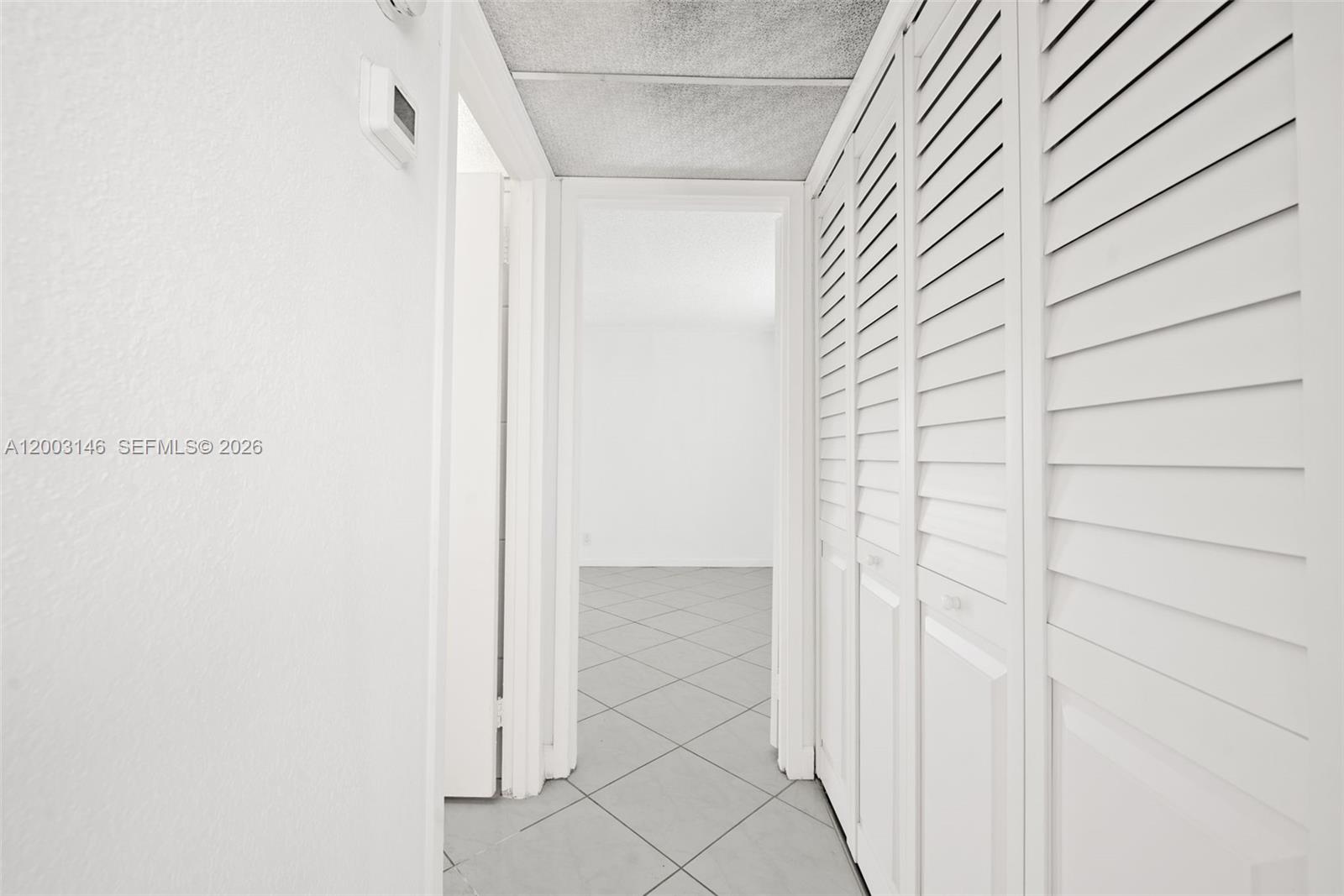 KINGS POINT TUSCANY B THRU - Residential