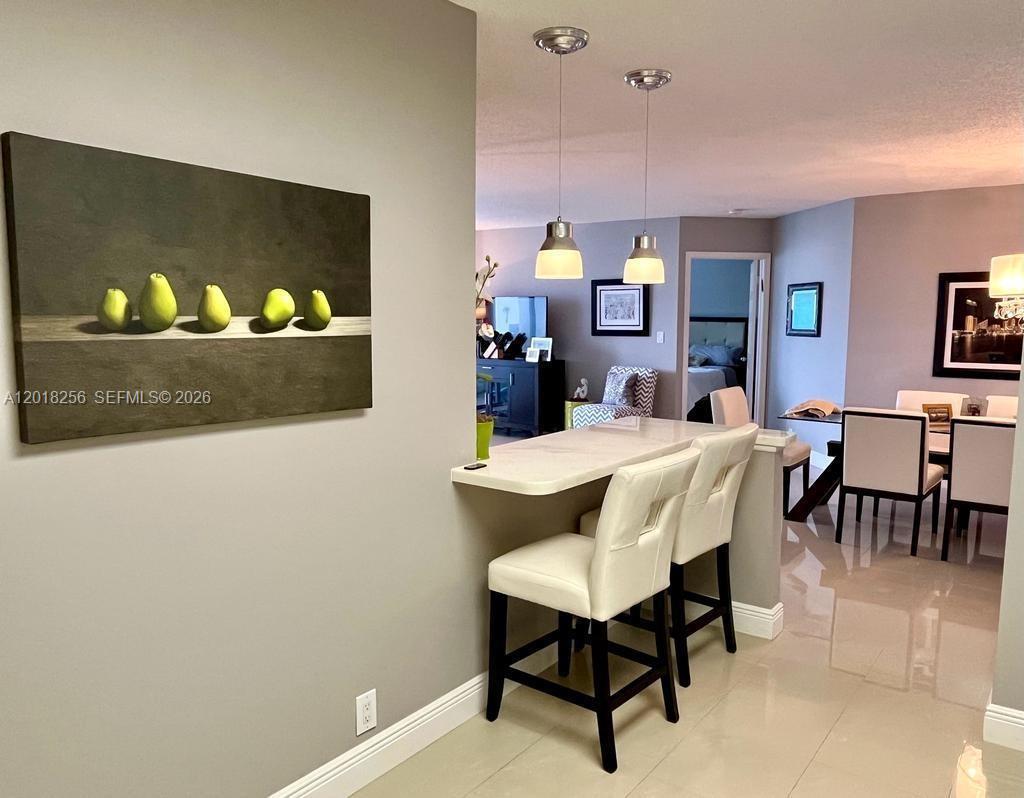 MYSTIC POINTE TOWER 500 C - Residential Lease