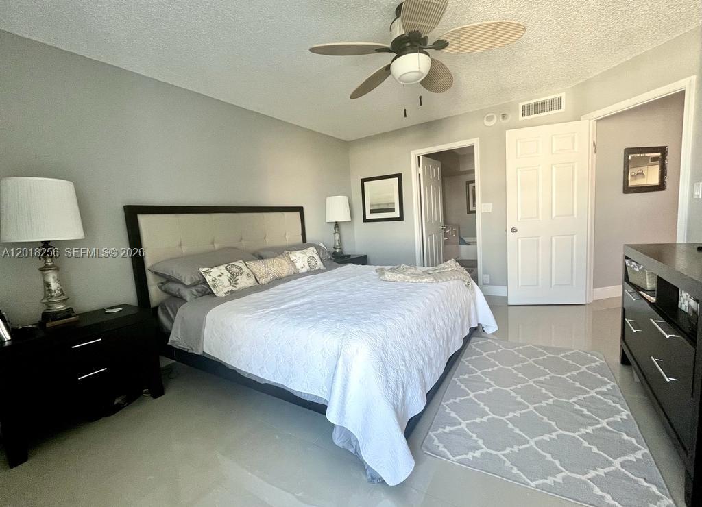 MYSTIC POINTE TOWER 500 C - Residential Lease