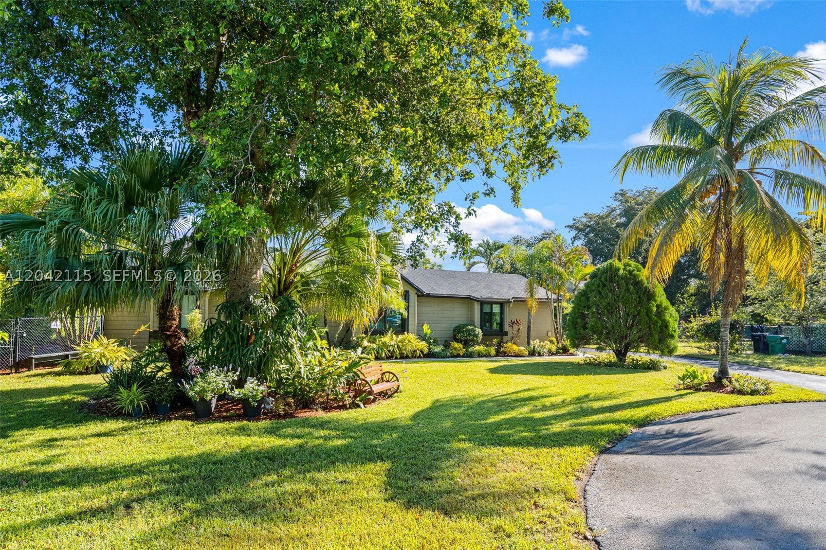 15031 SW 154th Ter