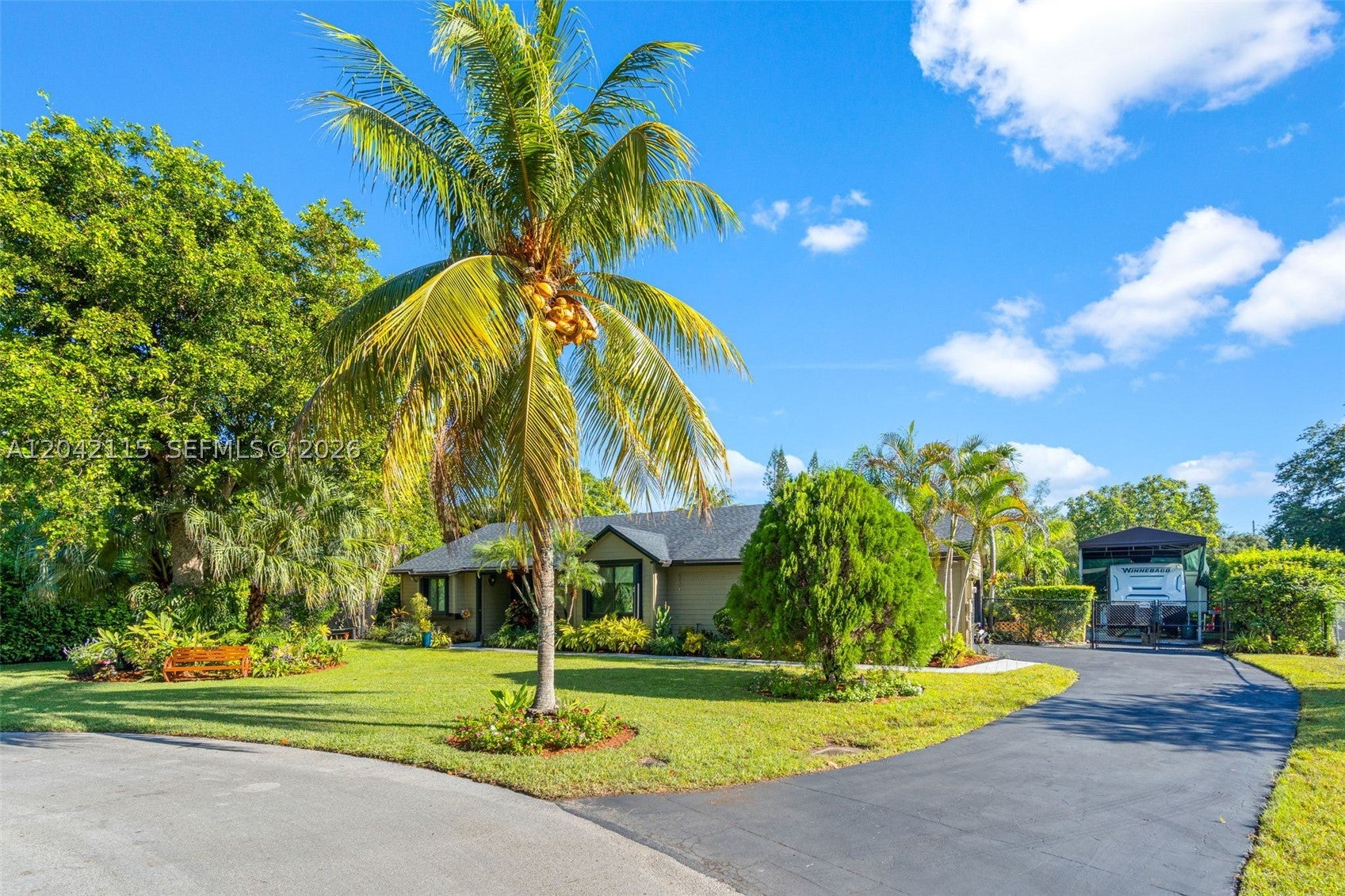 15031 SW 154th Ter
