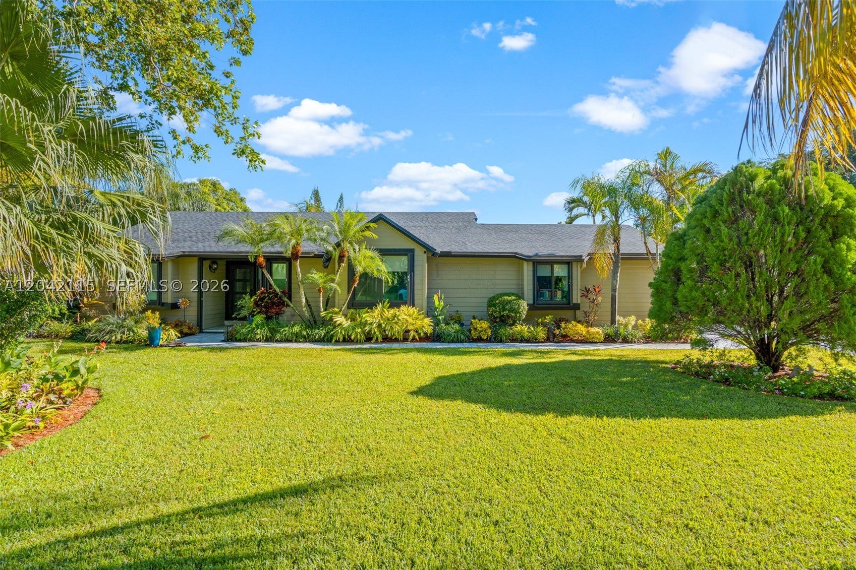 15031 SW 154th Ter