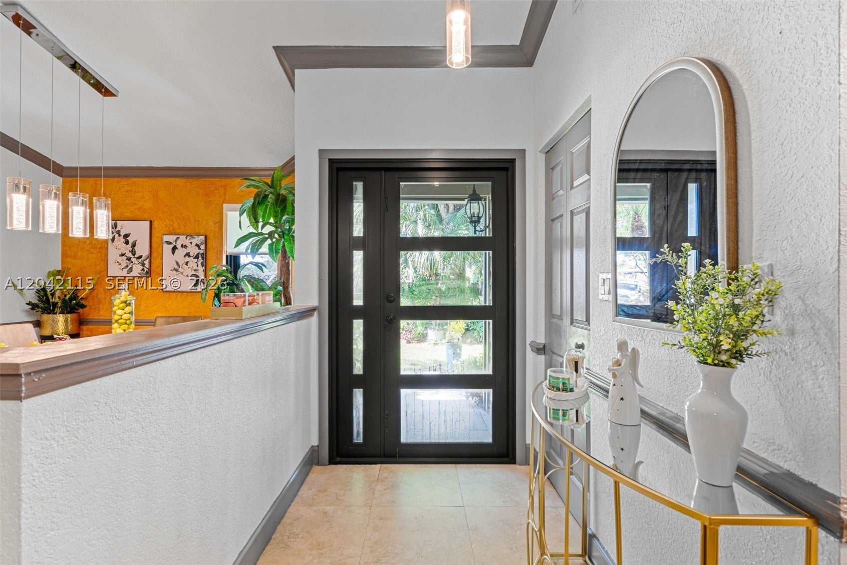 15031 SW 154th Ter