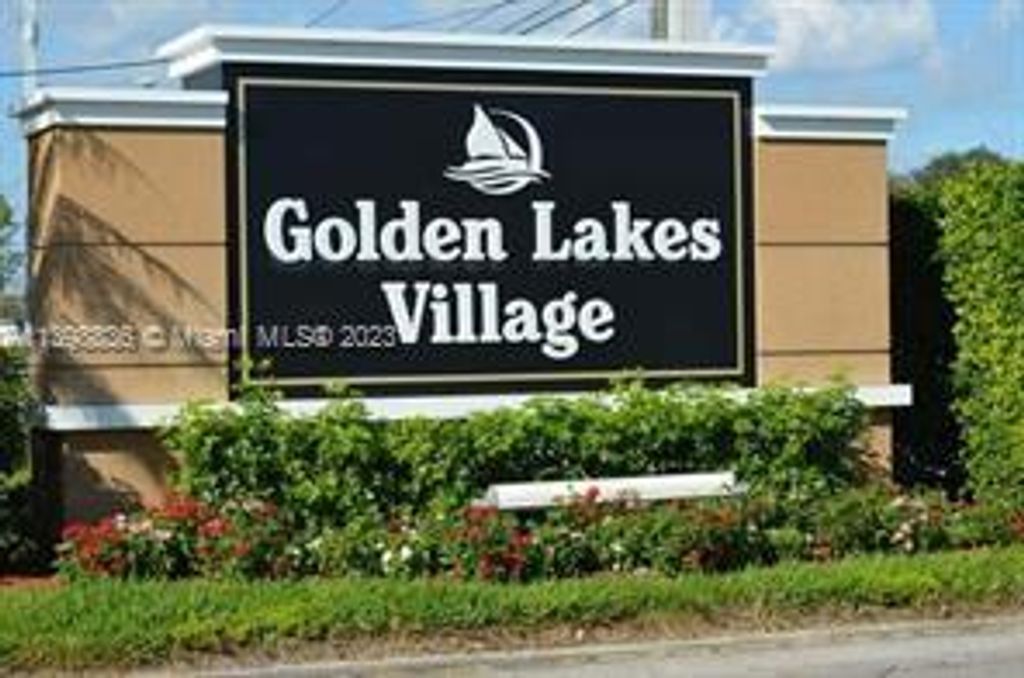 Photo of 196 Lake Dora Drive #196, West Palm Beach, FL 33411 (MLS # A11398836)