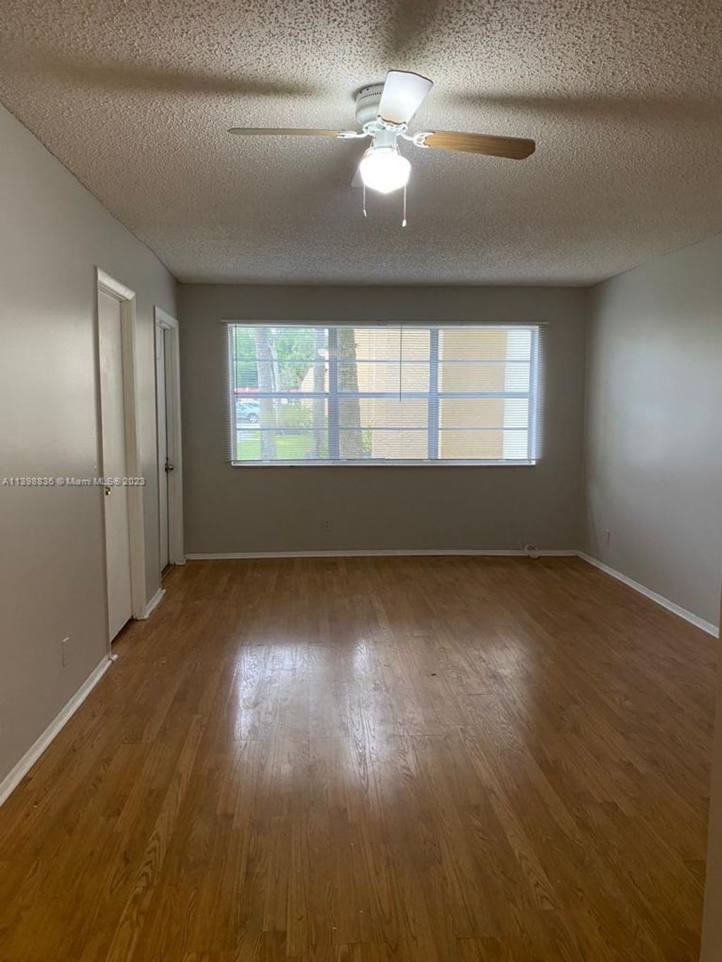 Photo of 196 Lake Dora Drive #196, West Palm Beach, FL 33411 (MLS # A11398836)