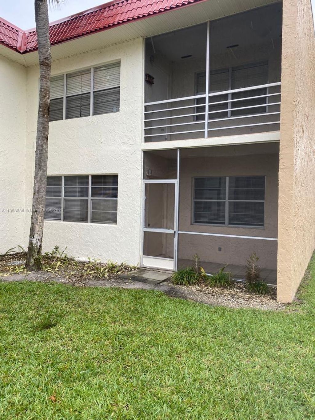Photo of 196 Lake Dora Drive #196, West Palm Beach, FL 33411 (MLS # A11398836)