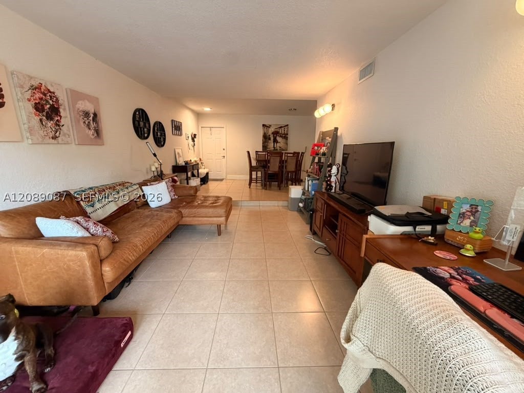 8950 SW 69th Ct 207