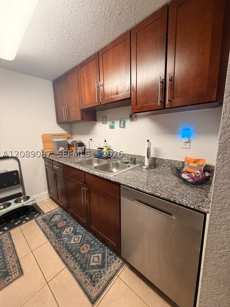 8950 SW 69th Ct 207
