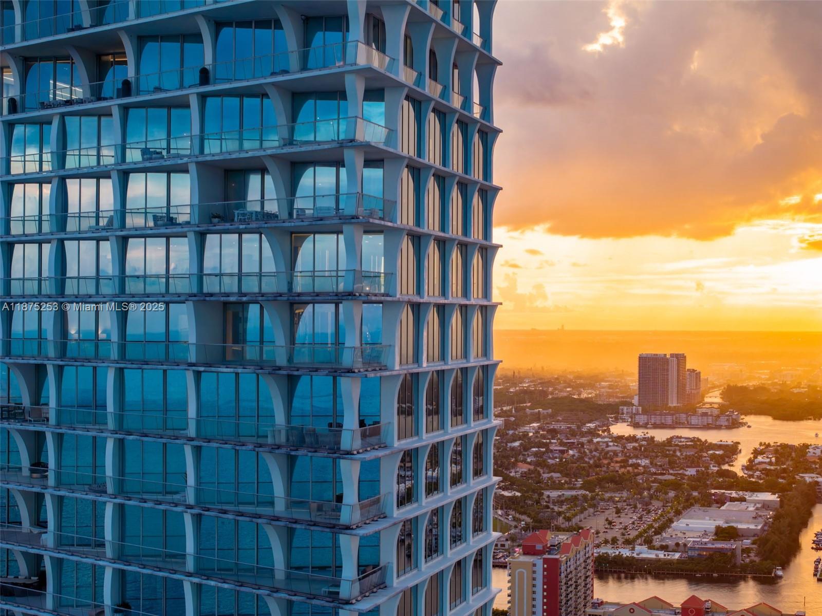 JADE SIGNATURE CONDO - Residential
