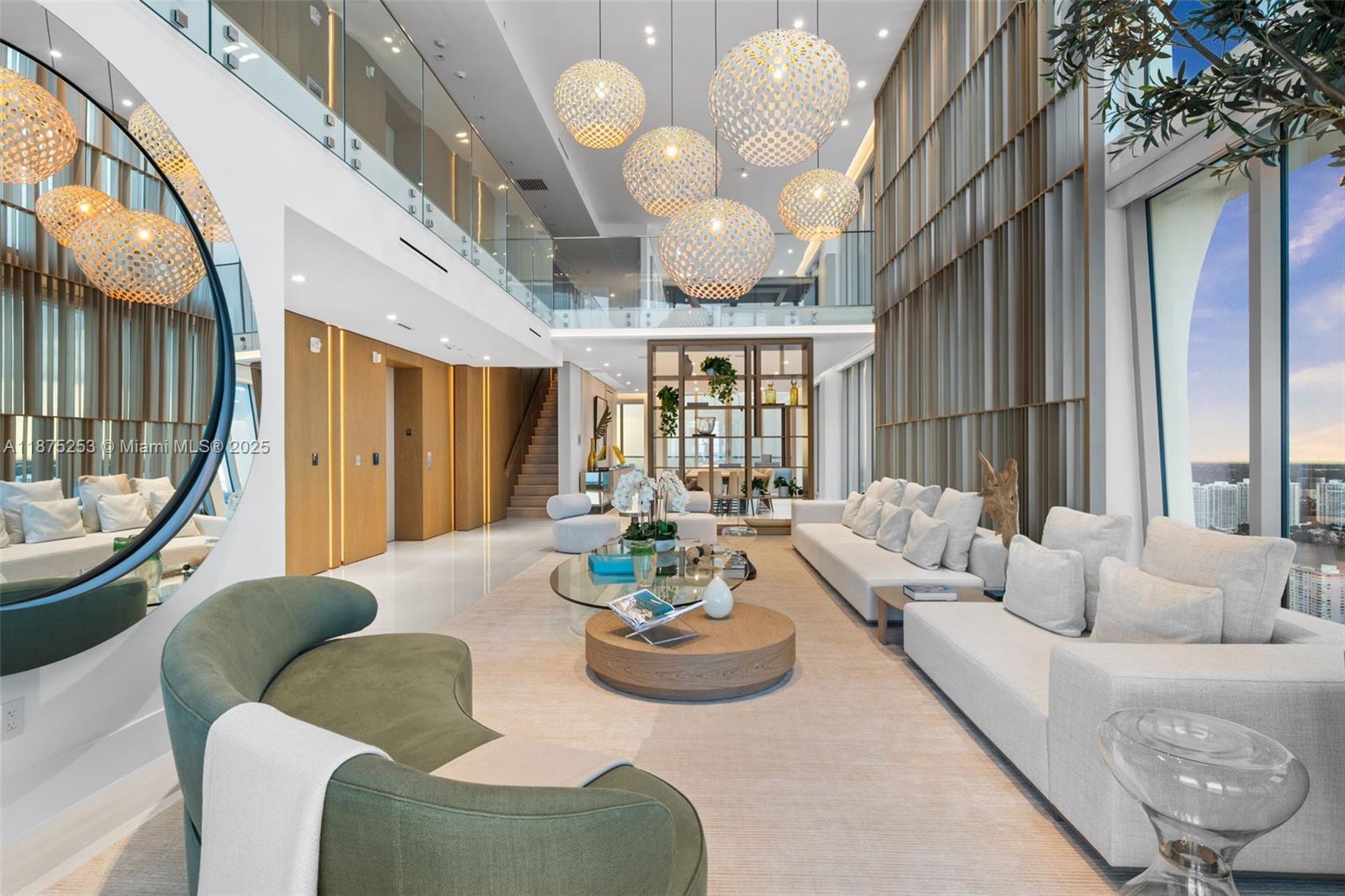 JADE SIGNATURE CONDO - Residential