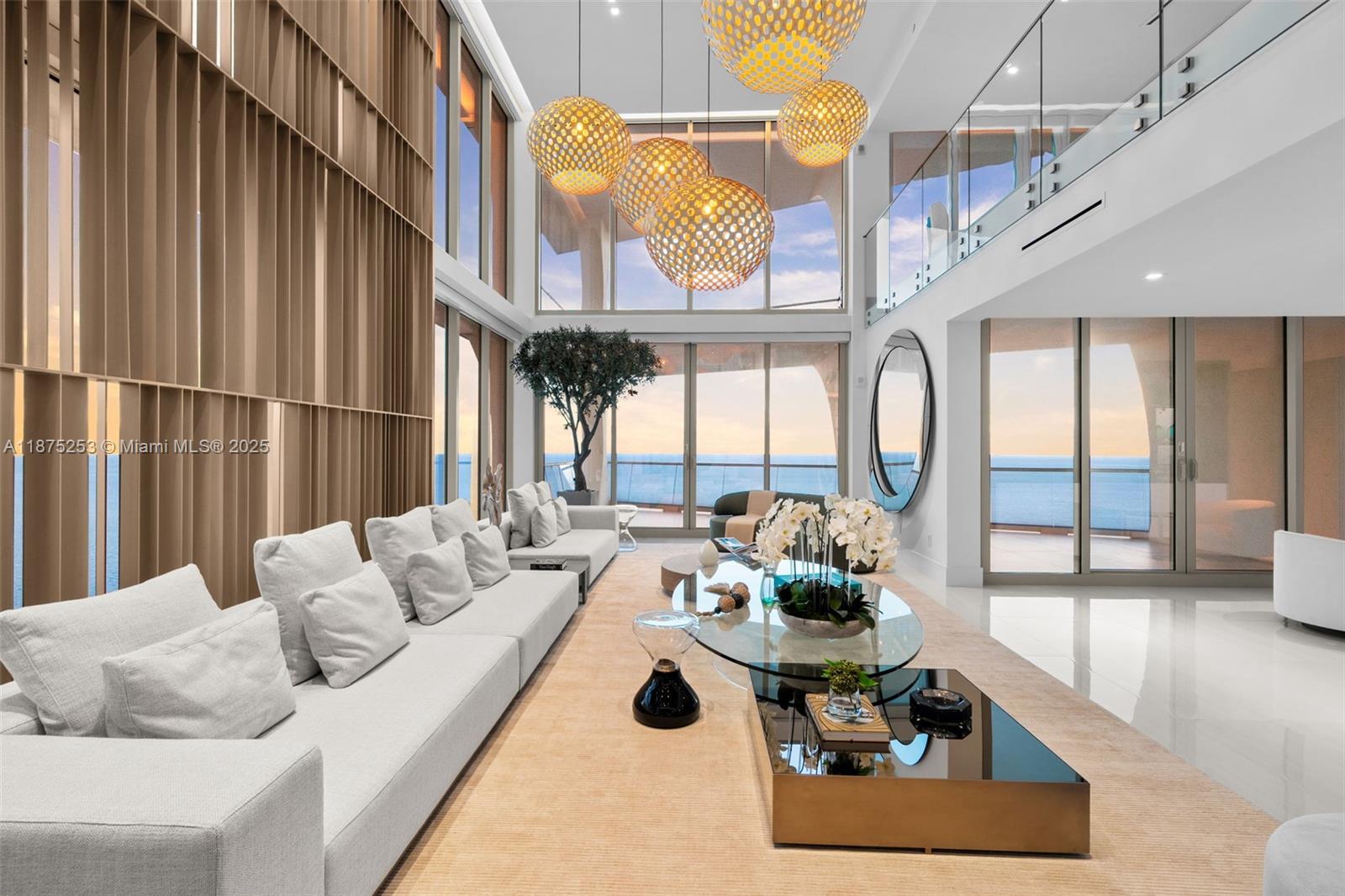 JADE SIGNATURE CONDO - Residential