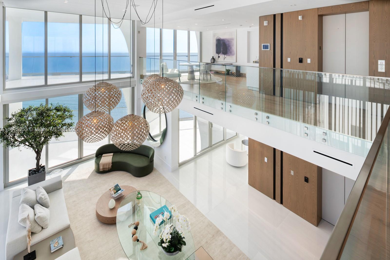 JADE SIGNATURE CONDO - Residential