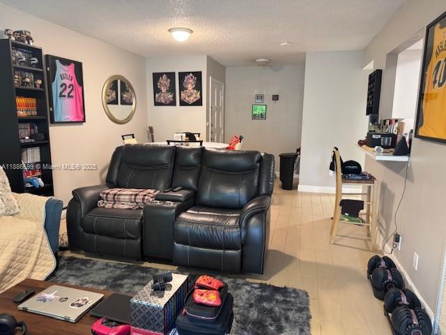 FRENCH QUARTER CONDOMINIU - Residential