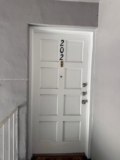 FRENCH QUARTER CONDOMINIU - Residential