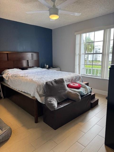 FRENCH QUARTER CONDOMINIU - Residential