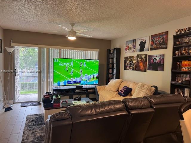 FRENCH QUARTER CONDOMINIU - Residential