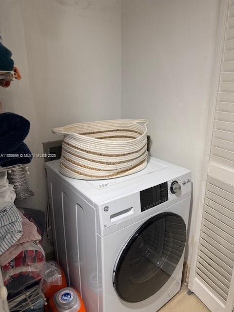 FRENCH QUARTER CONDOMINIU - Residential