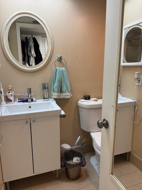 FRENCH QUARTER CONDOMINIU - Residential