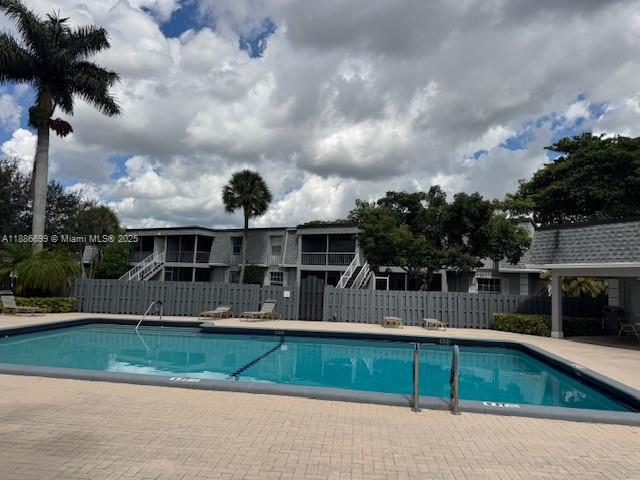FRENCH QUARTER CONDOMINIU - Residential