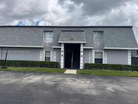Photo of 360 NW 69th Ave #202, Plantation, FL 33317 (MLS # A11886699)