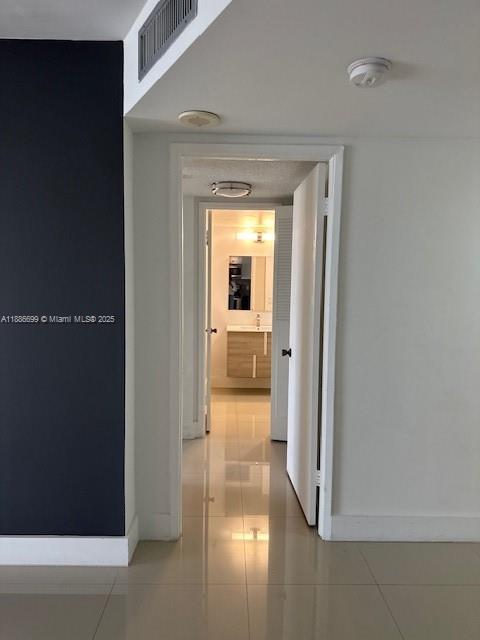 FRENCH QUARTER CONDOMINIU - Residential