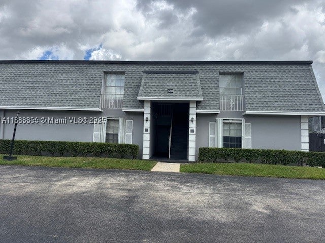 360 NW 69th Ave