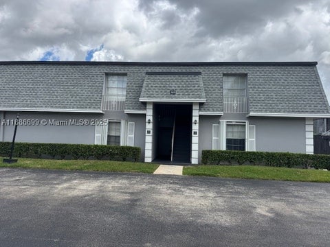 Photo of 360 NW 69th Ave #202, Plantation, FL 33317 (MLS # A11886699)