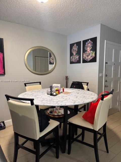 FRENCH QUARTER CONDOMINIU - Residential