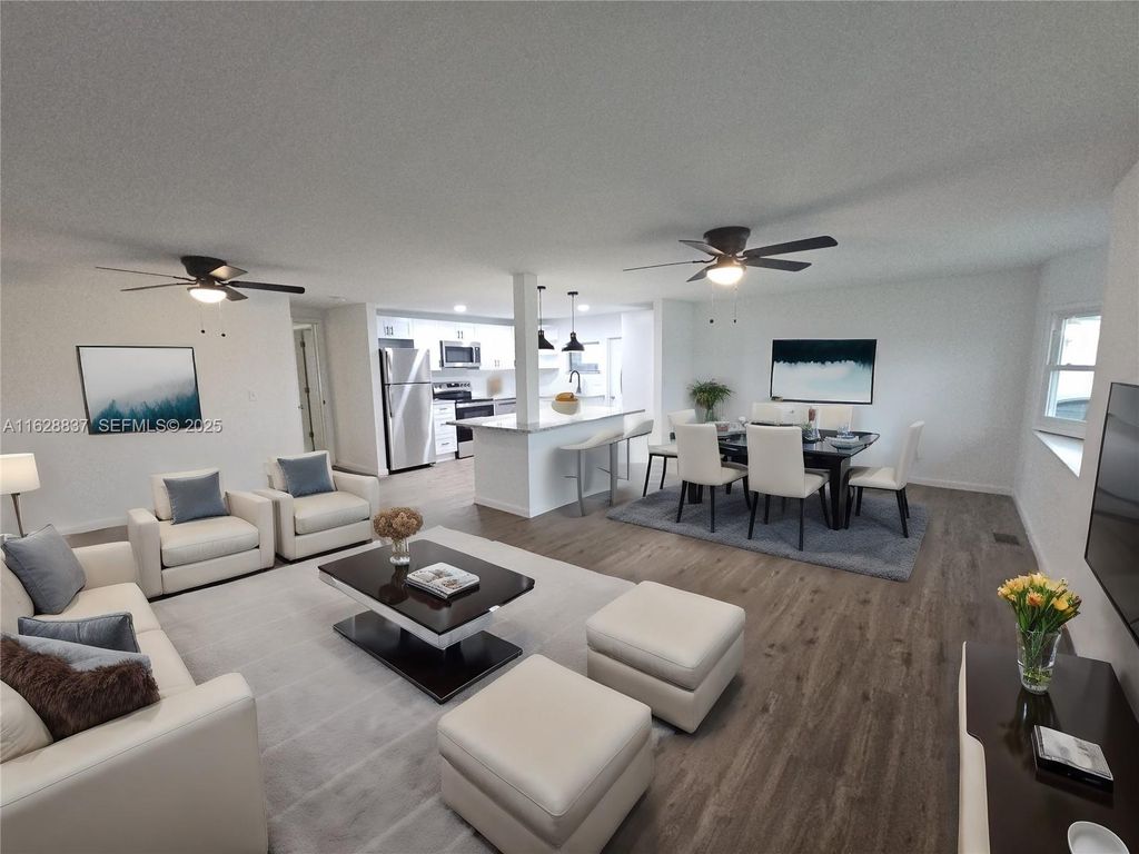 Photo of 3172 Pluto Cir, Other, FL 33903 (MLS # A11628837)