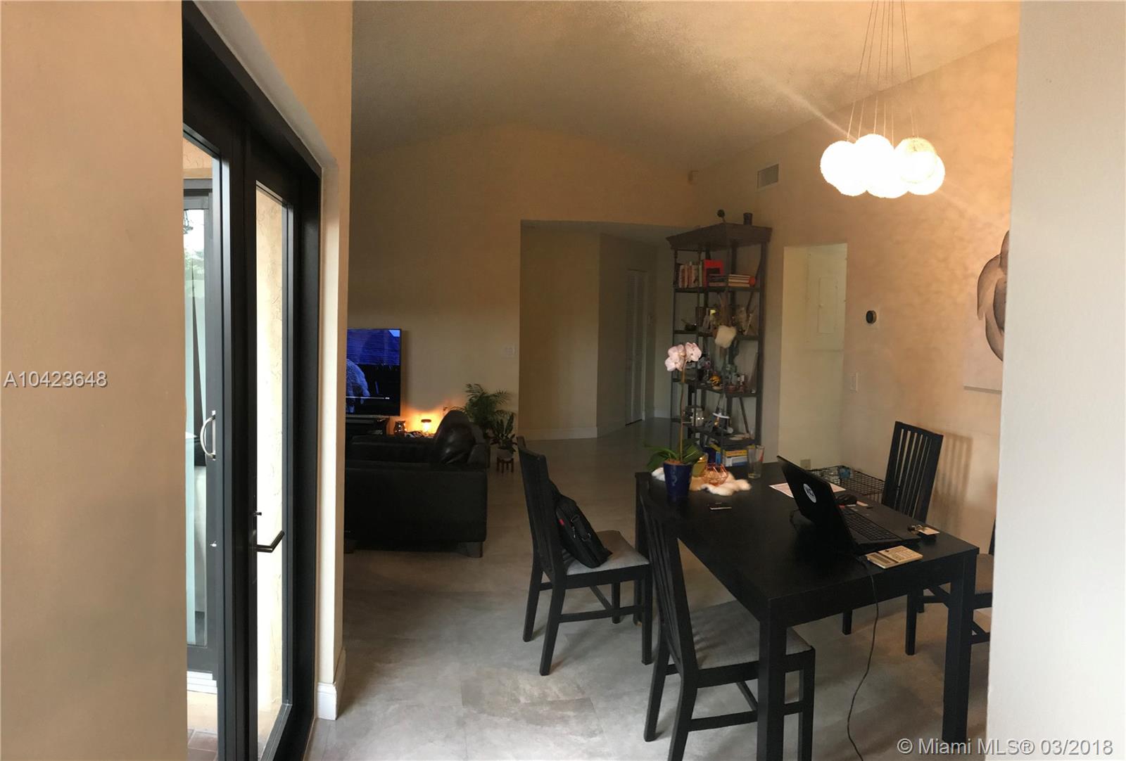 VILLA HOMES AT THE MOORS - Residential Lease