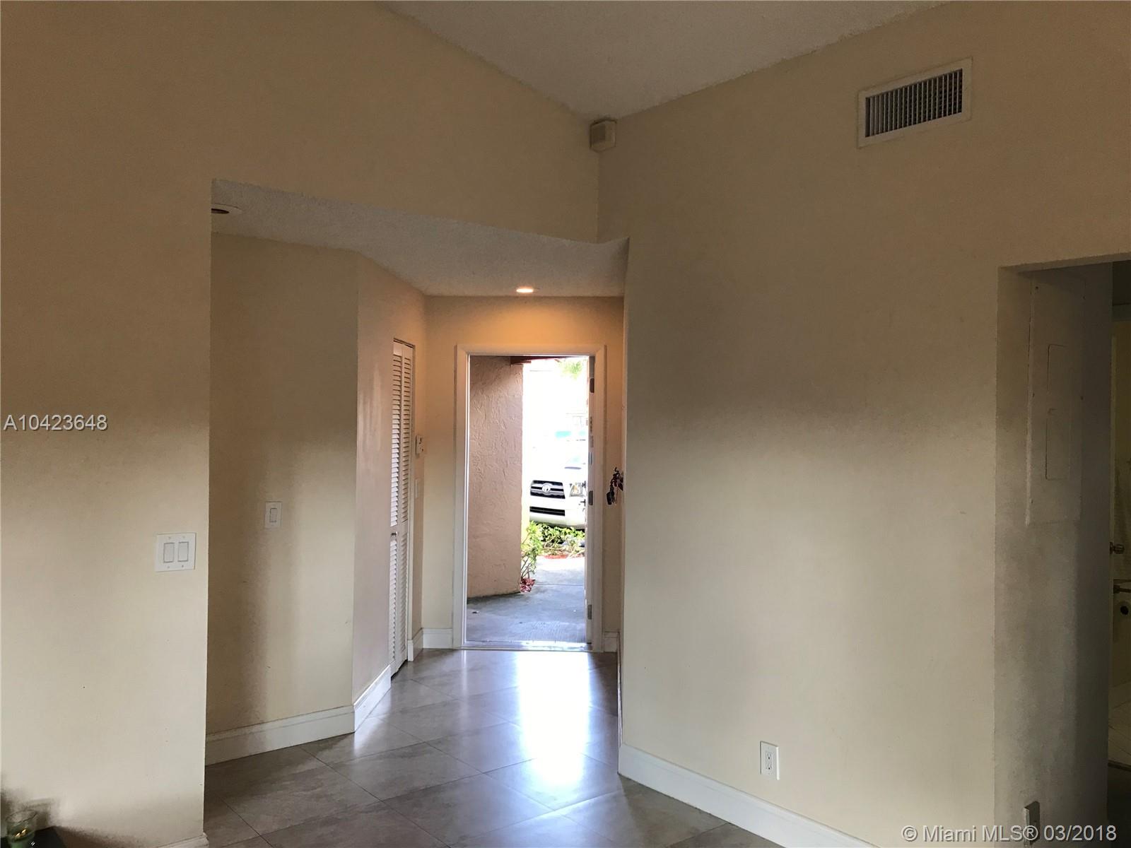 VILLA HOMES AT THE MOORS - Residential Lease