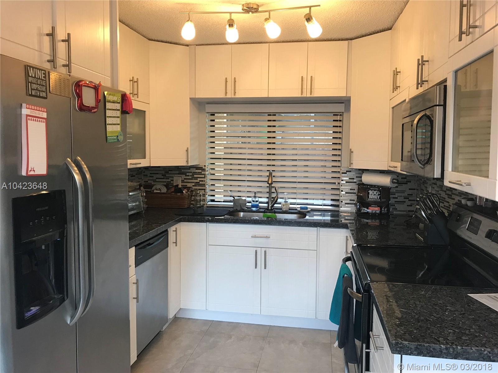 VILLA HOMES AT THE MOORS - Residential Lease