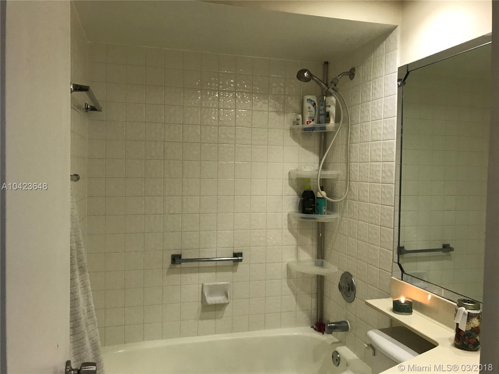 VILLA HOMES AT THE MOORS - Residential Lease